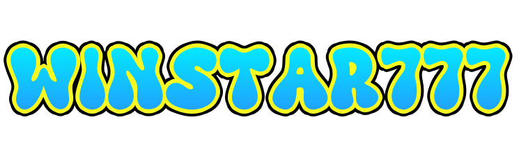 WINSTAR777