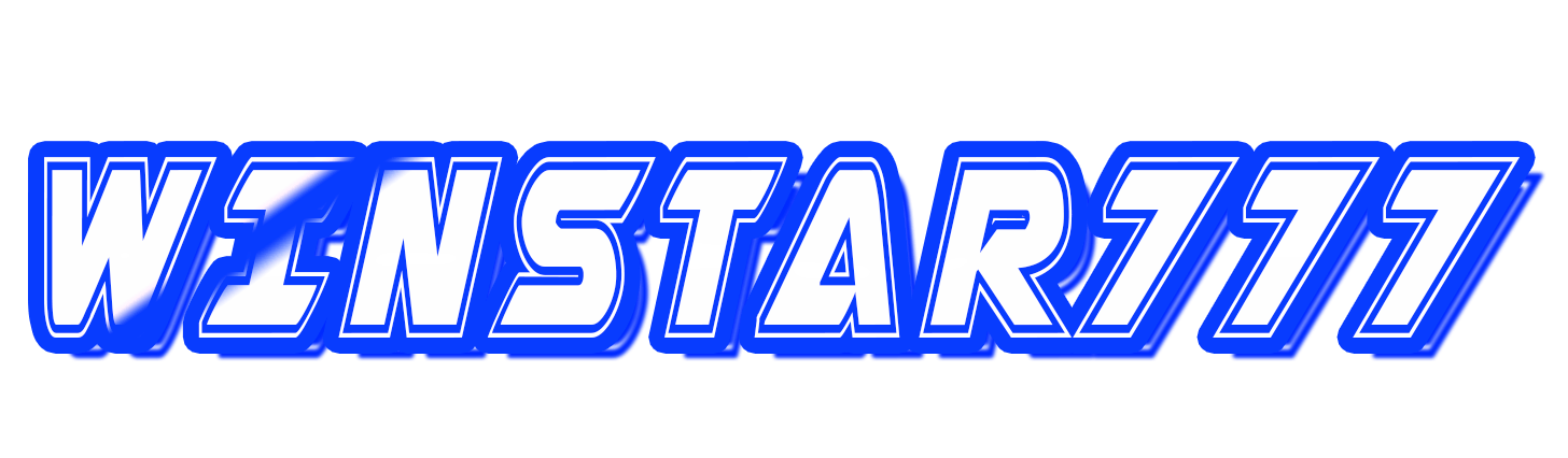 Winstar777